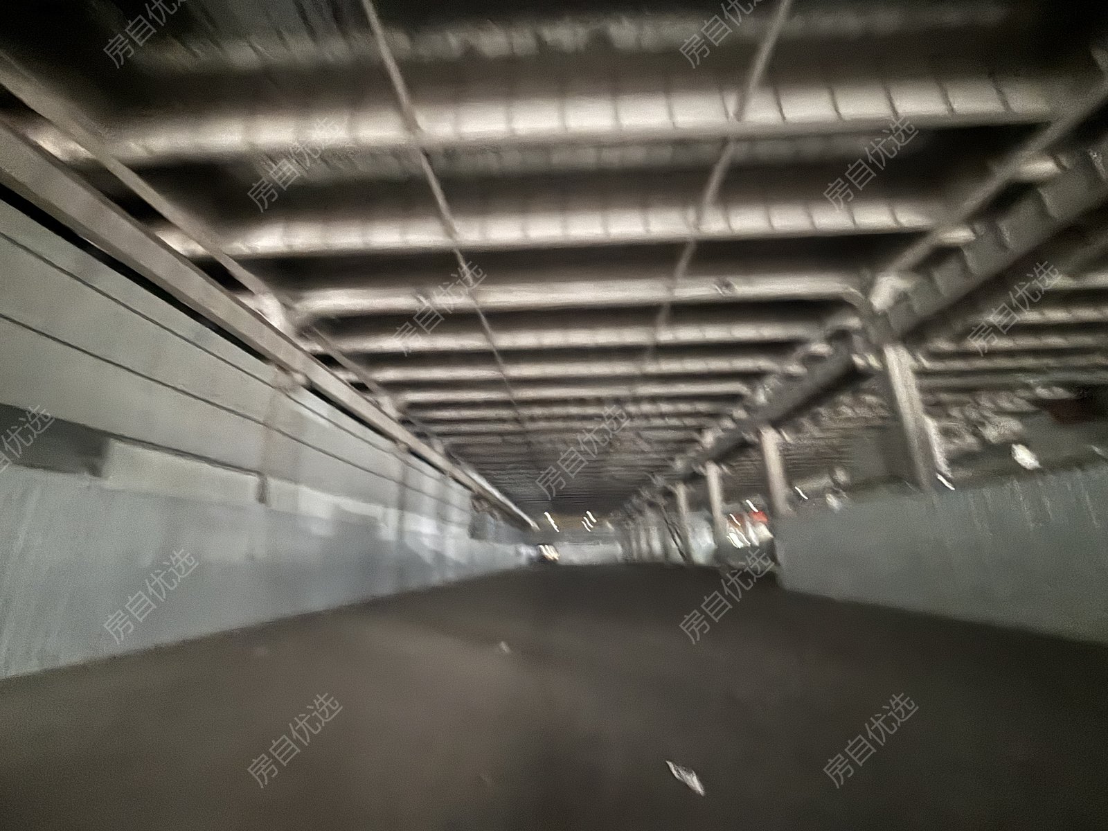 厂房图片5