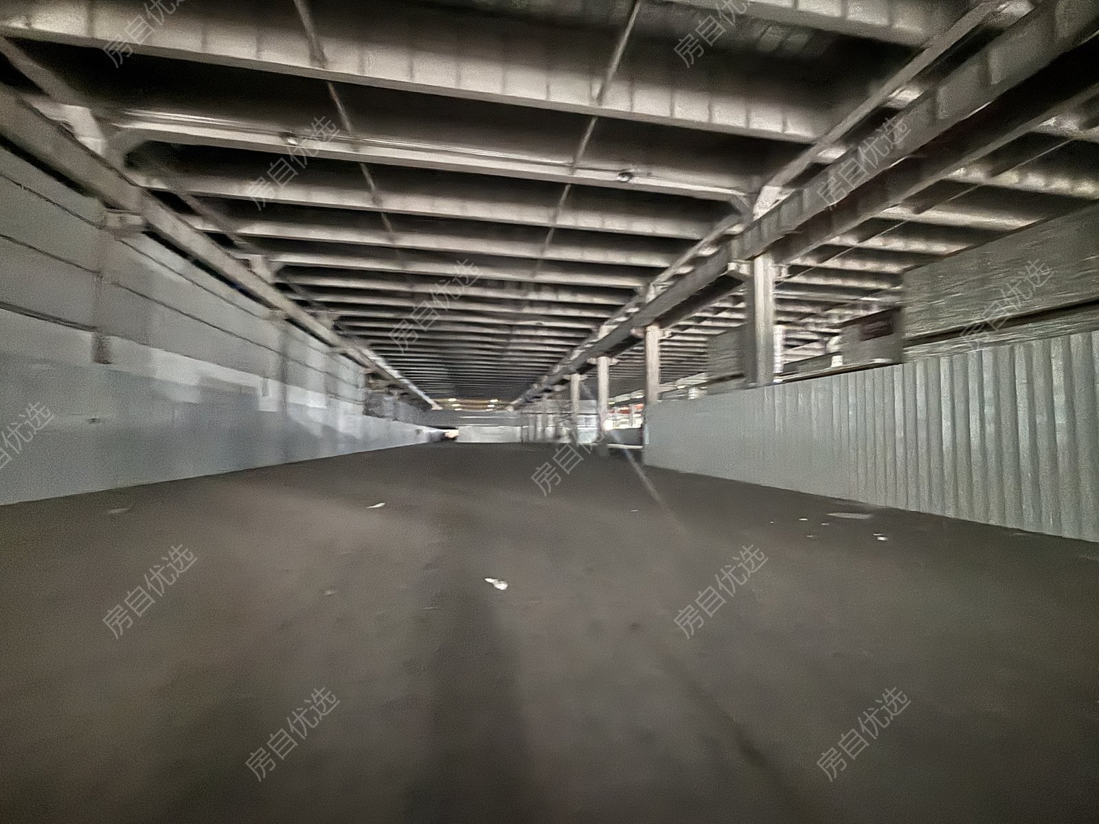 厂房图片9