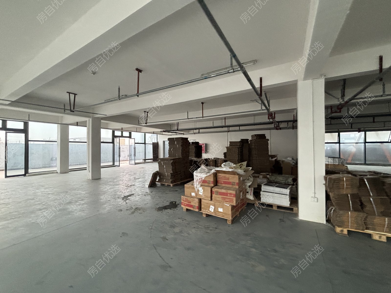 厂房图片11