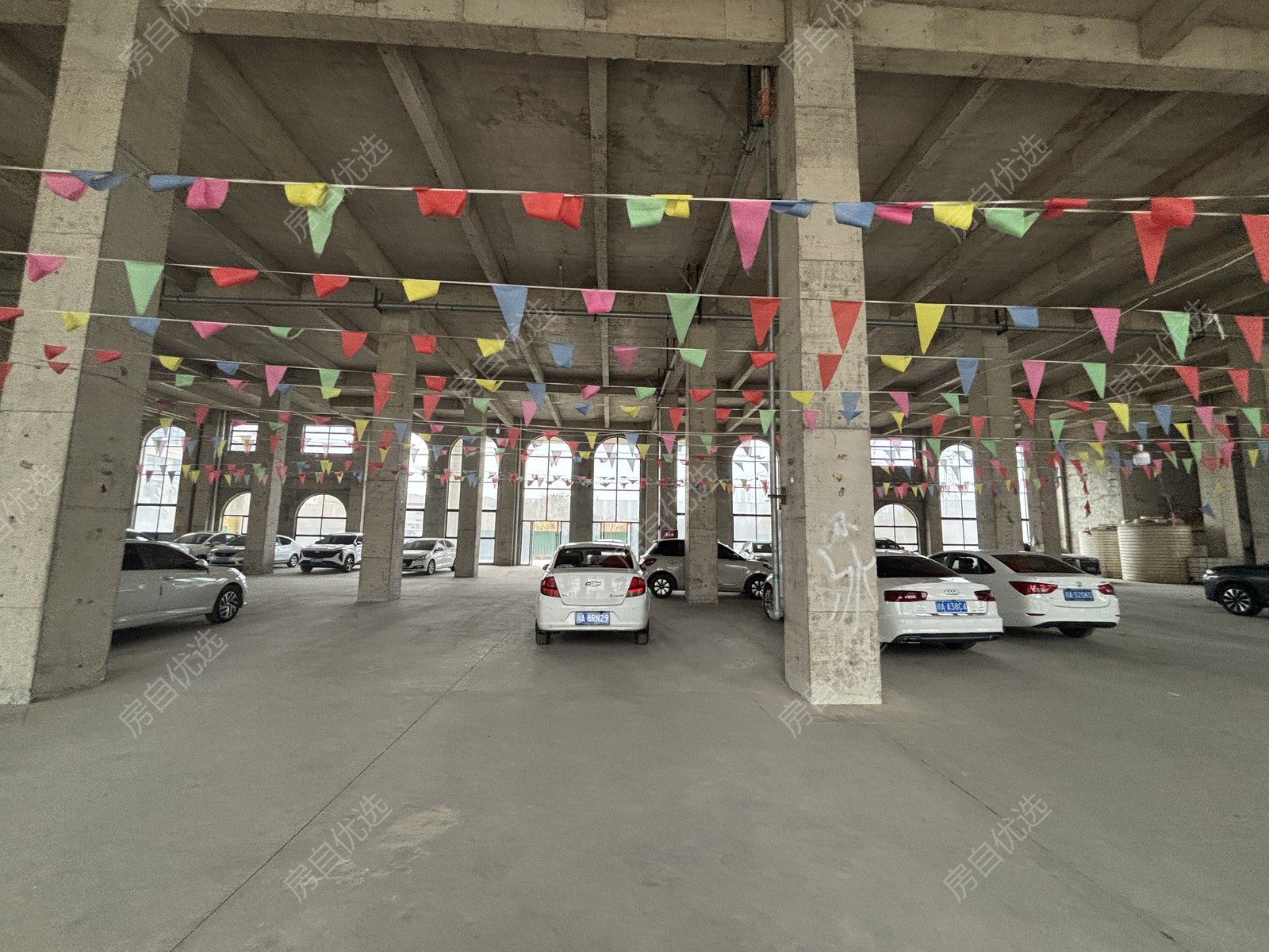 厂房图片3