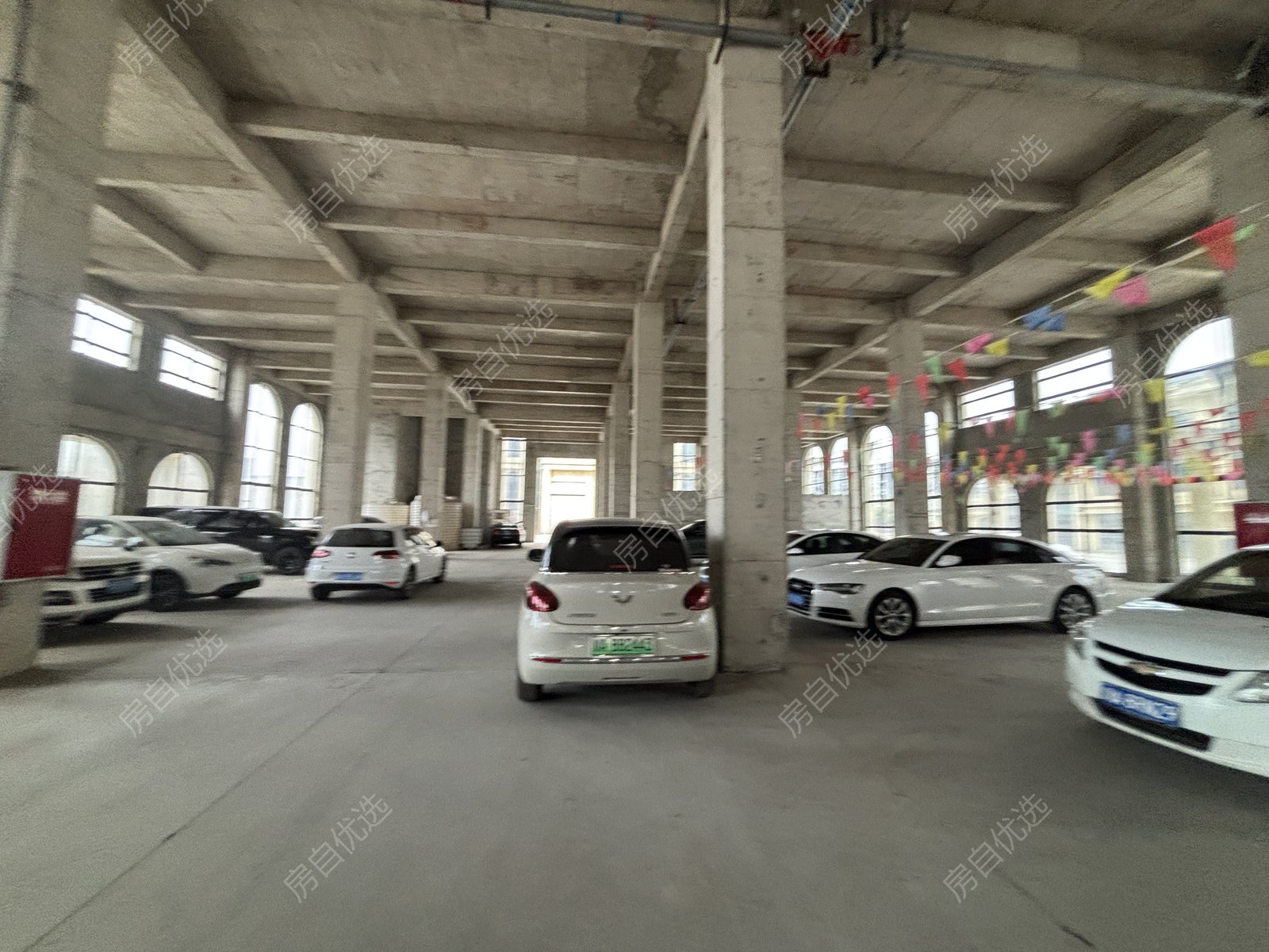 厂房图片6