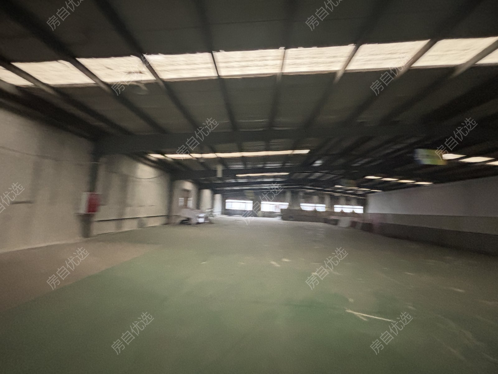 厂房图片10