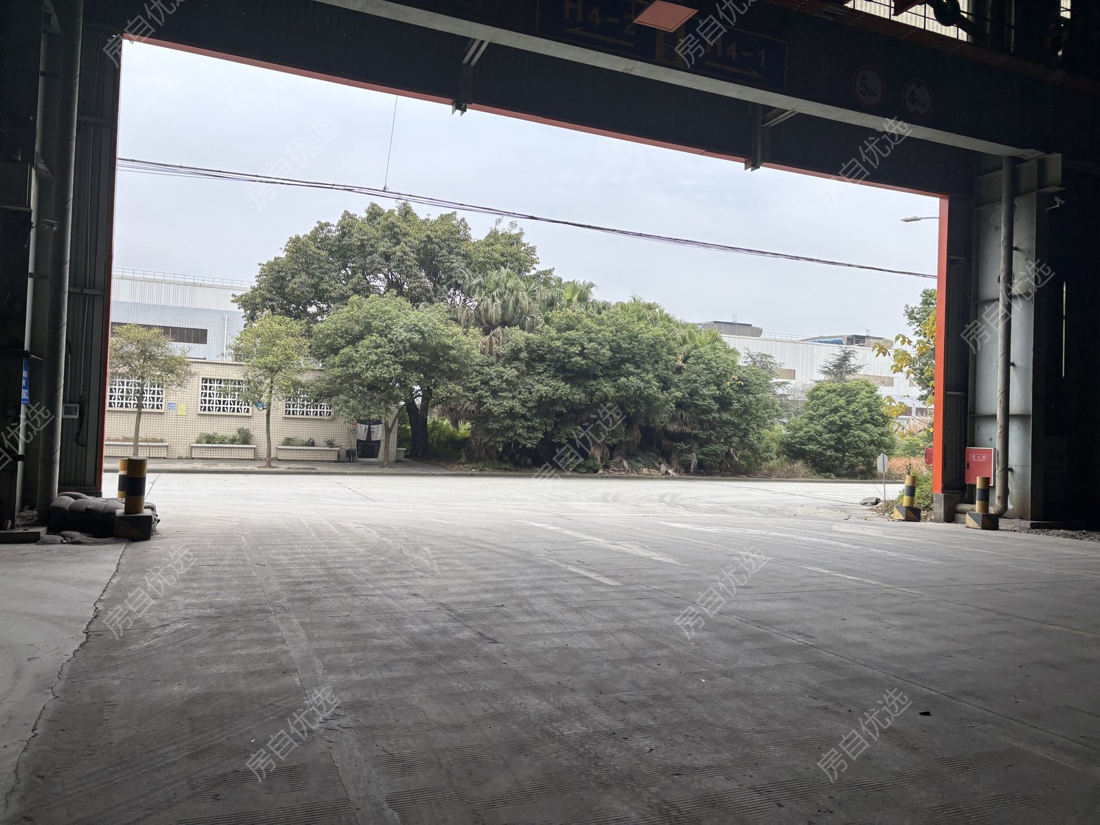 厂房图片4