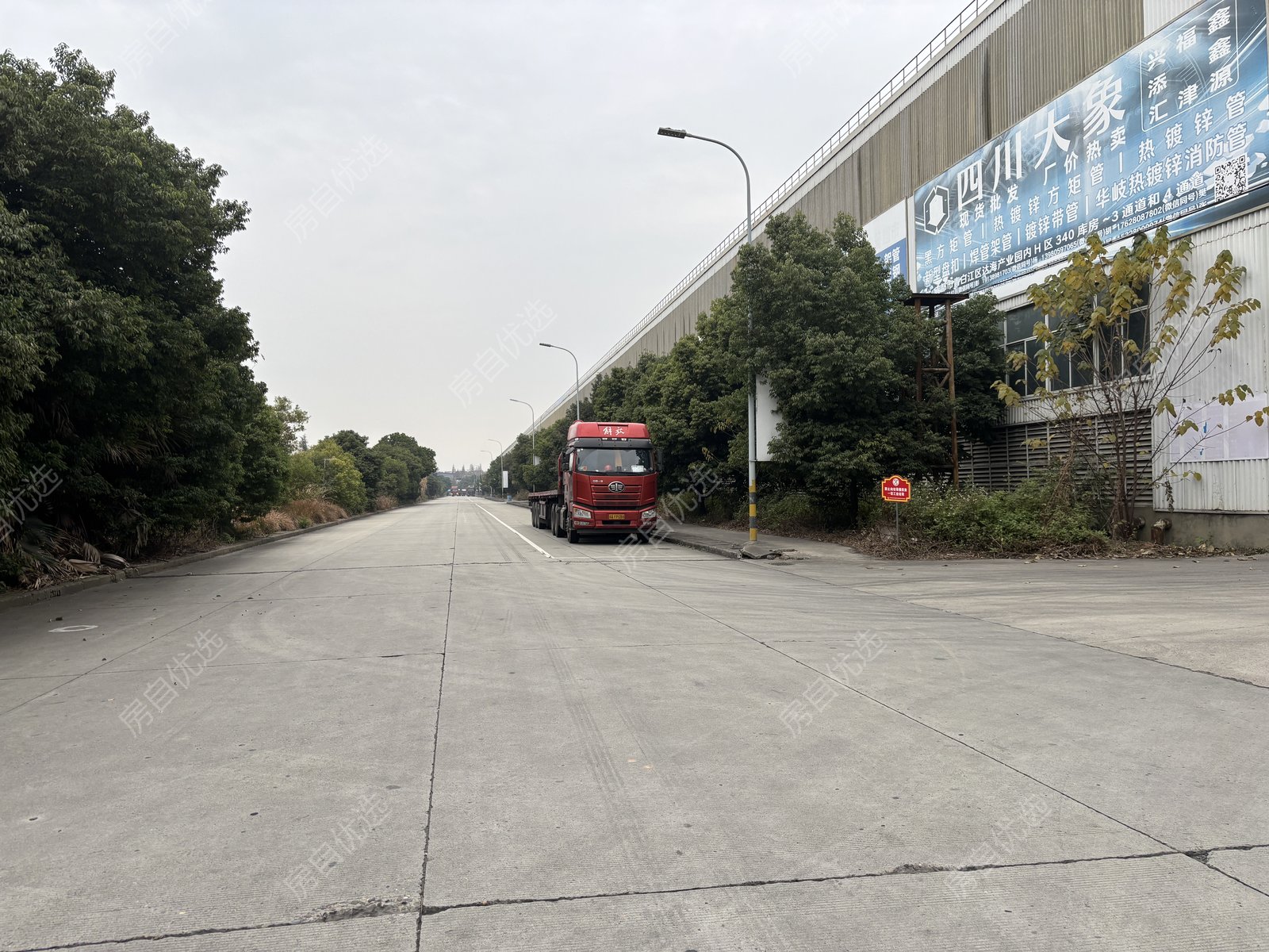 厂房图片18