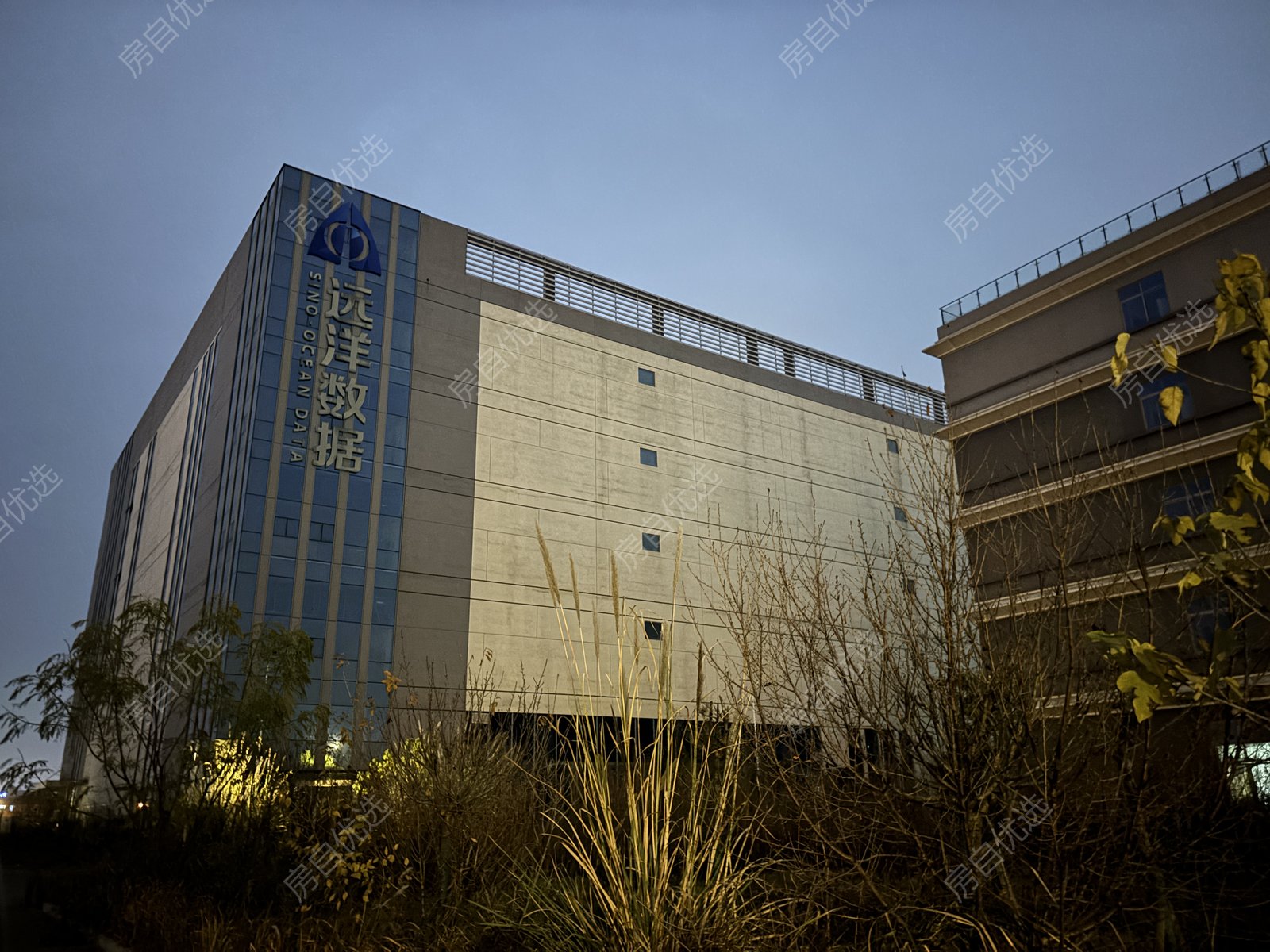 厂房图片13