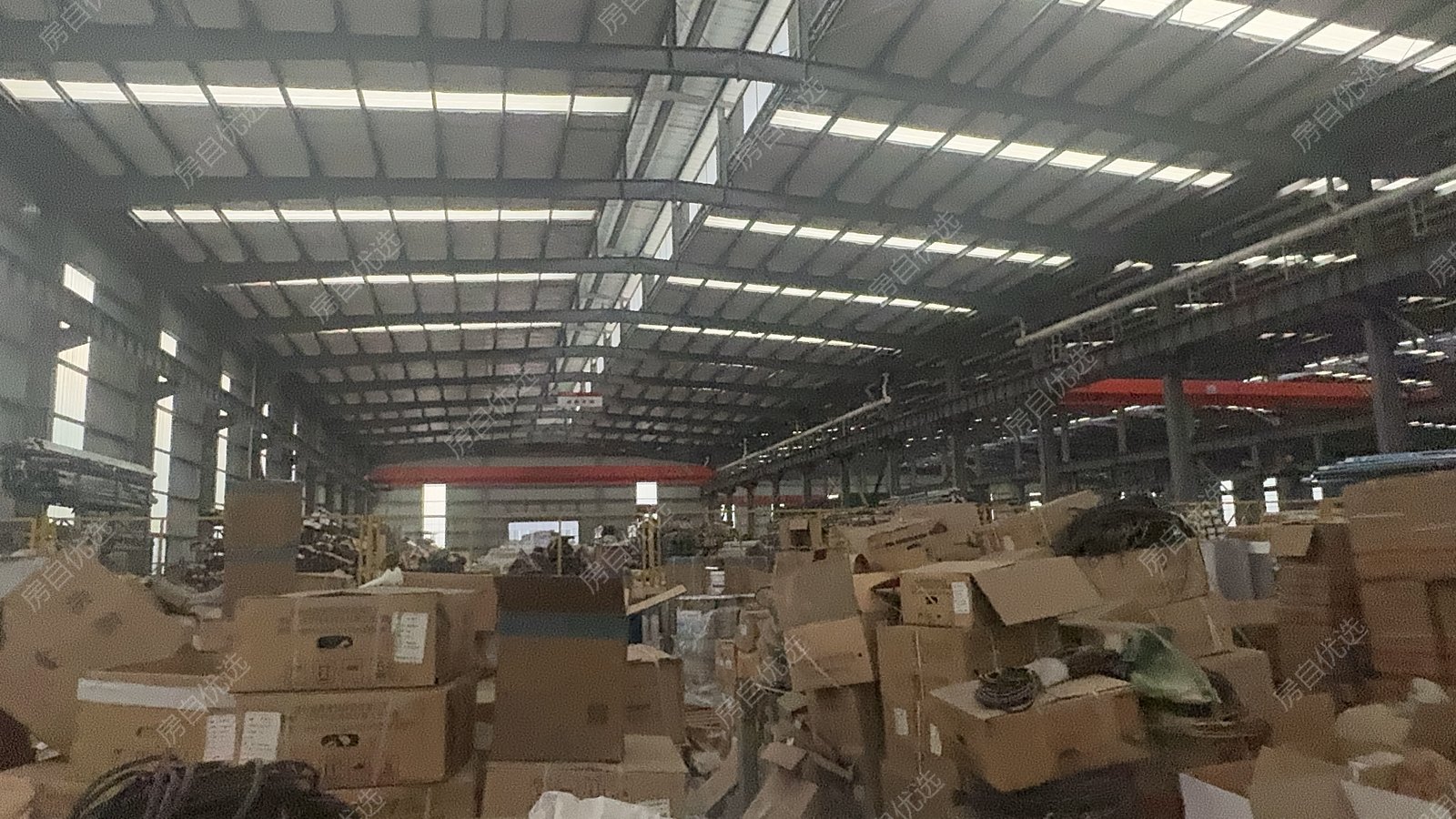 厂房图片3