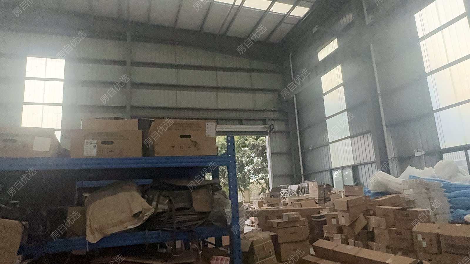 厂房图片9