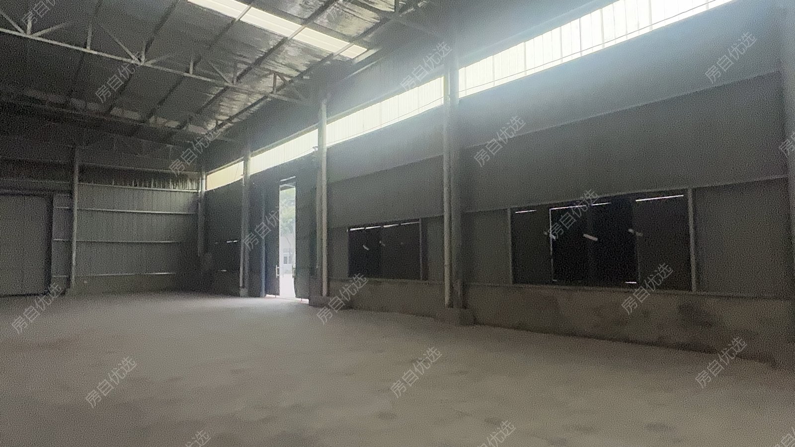 厂房图片4