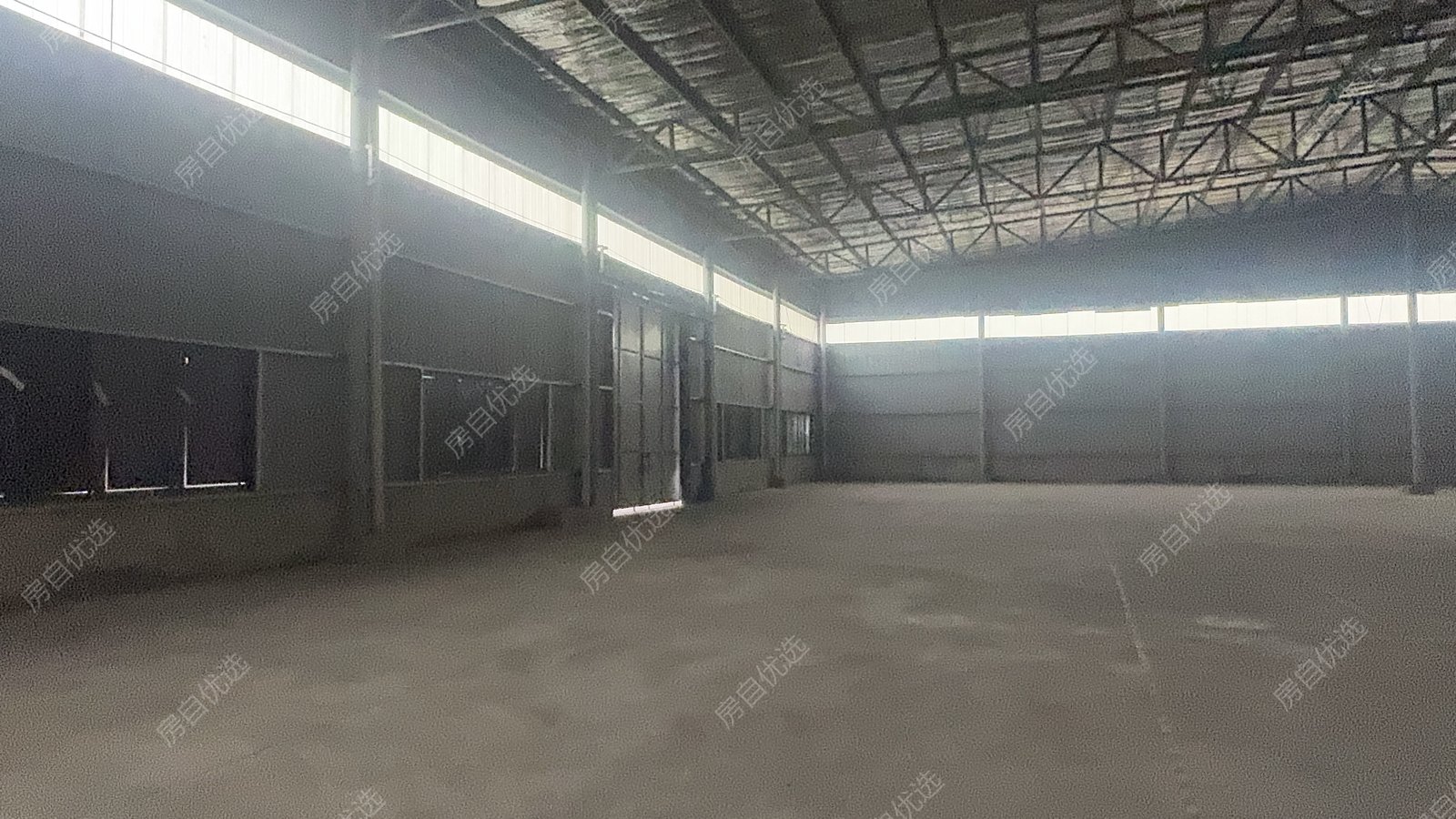 厂房图片5