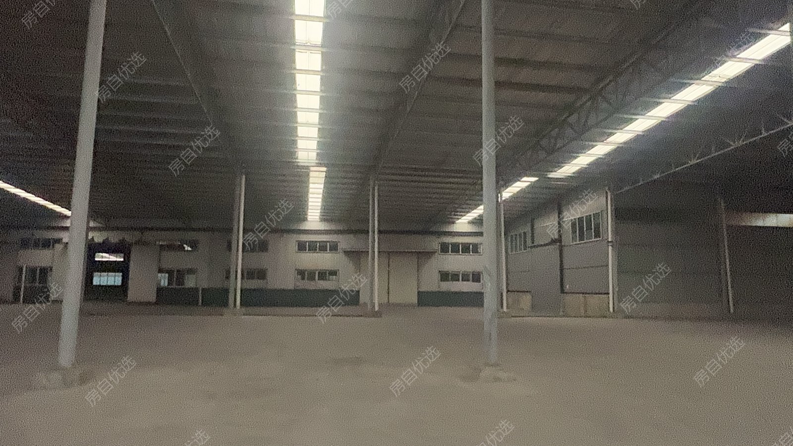厂房图片11