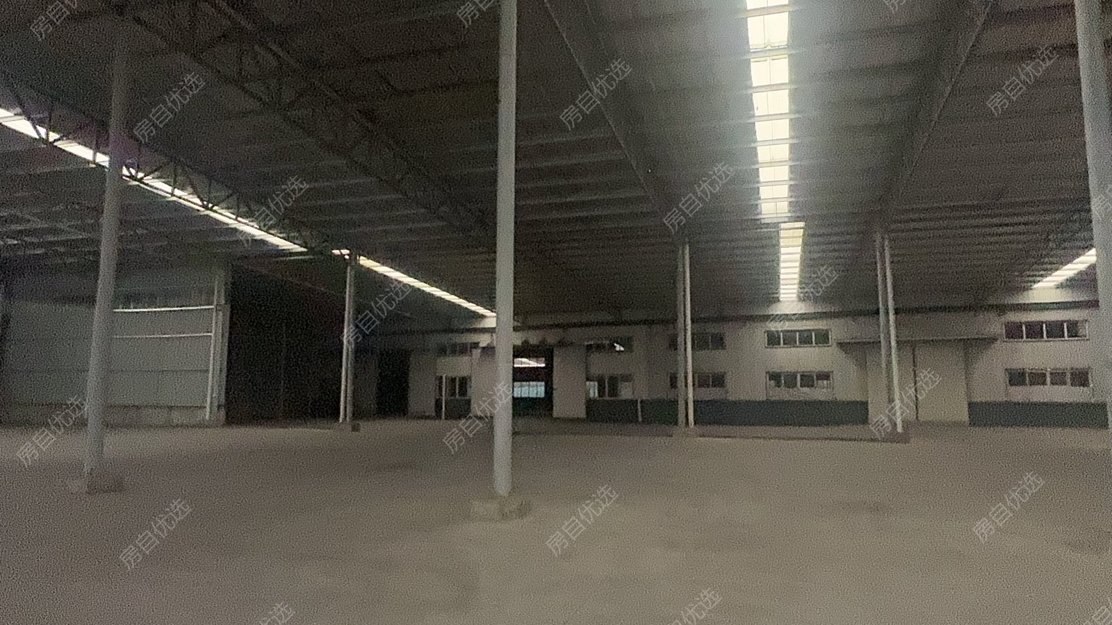 厂房图片12