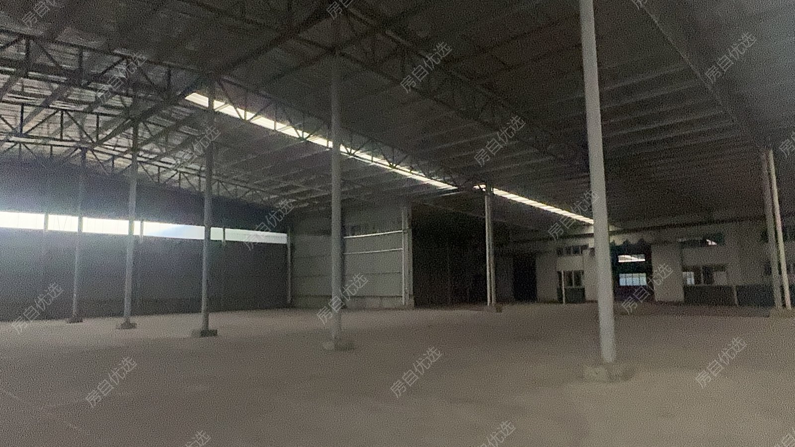 厂房图片13