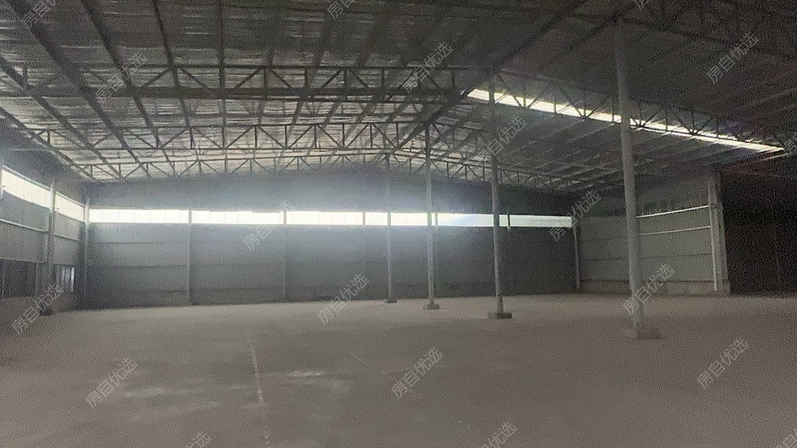 厂房图片14