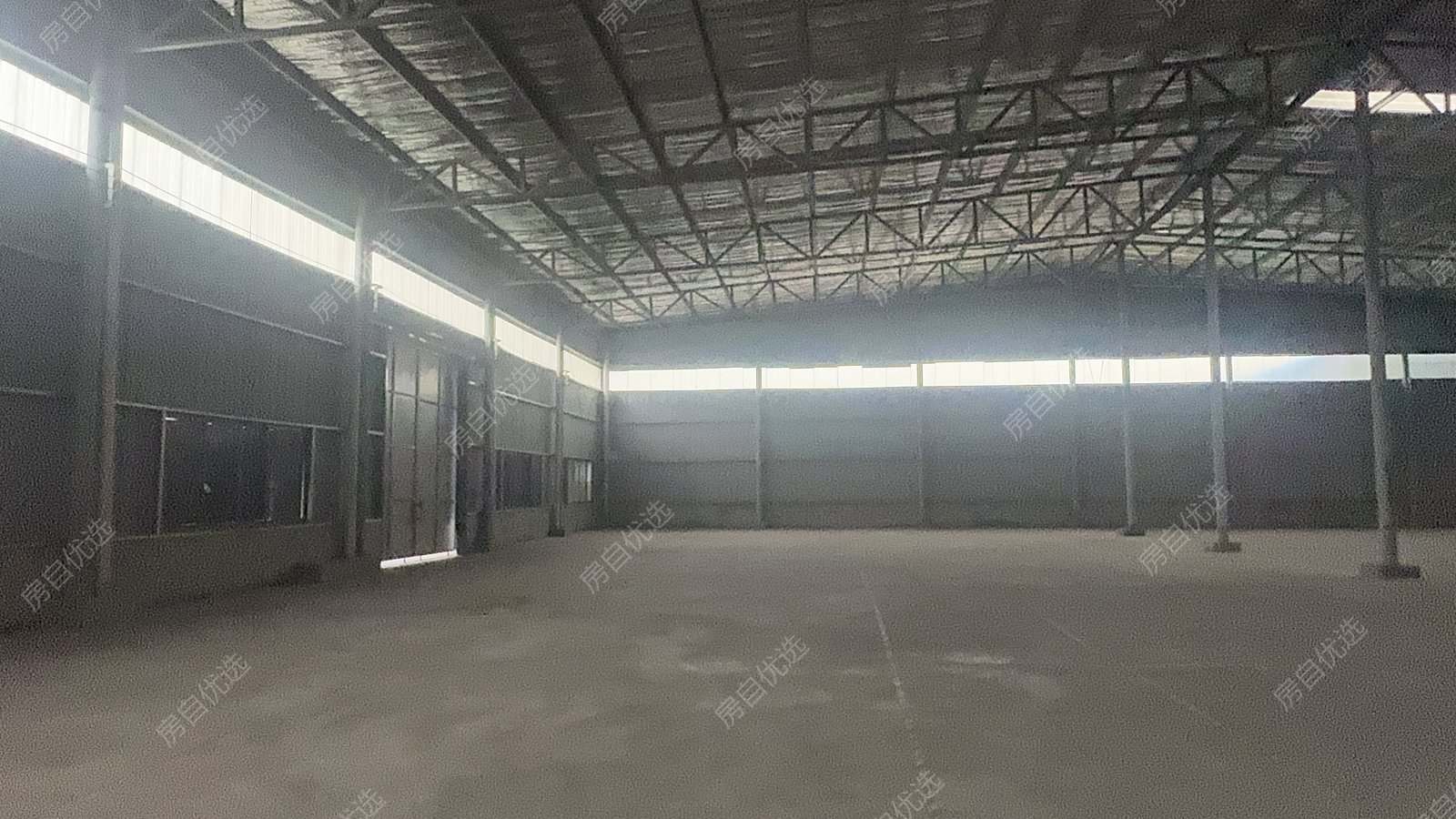 厂房图片15