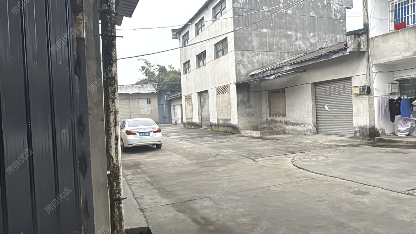 厂房图片14