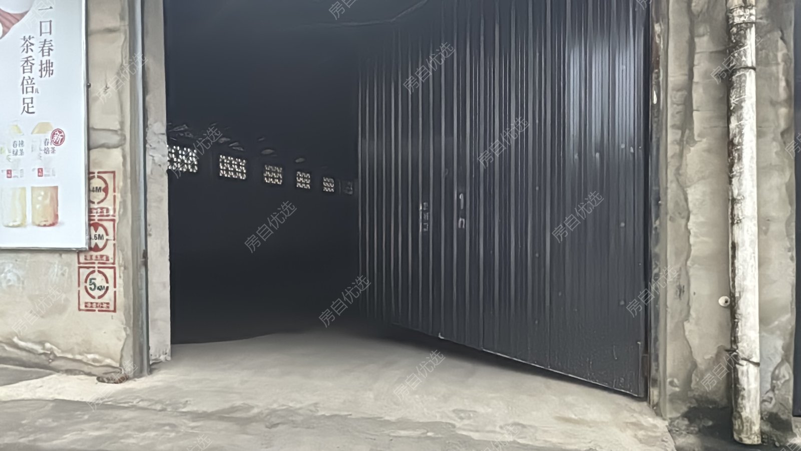 厂房图片15
