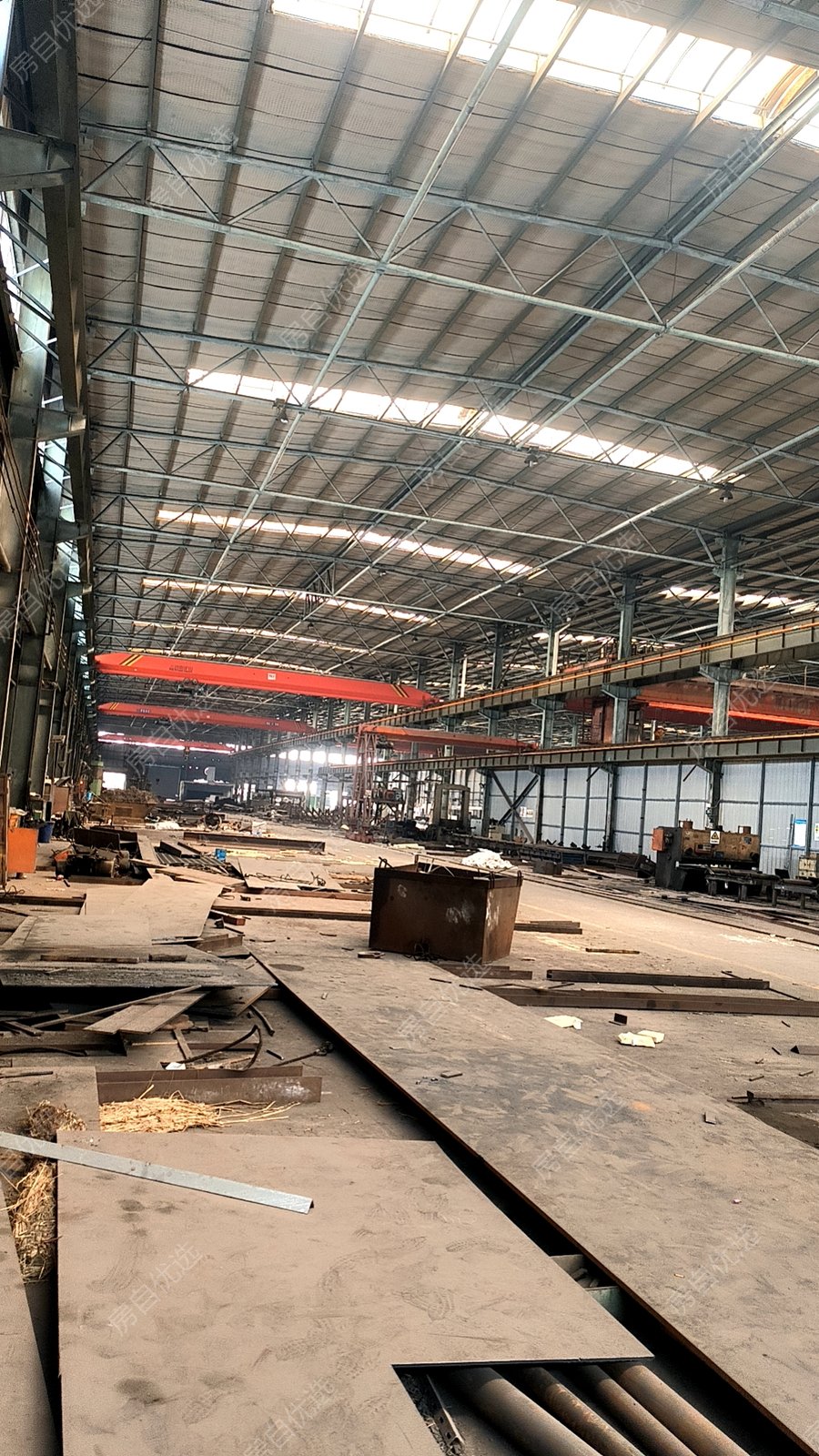 厂房图片6