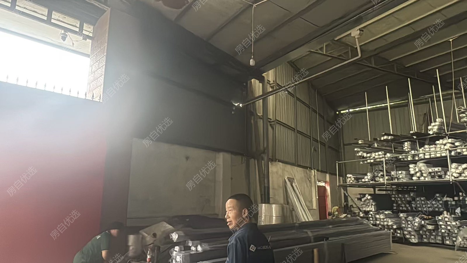 厂房图片14