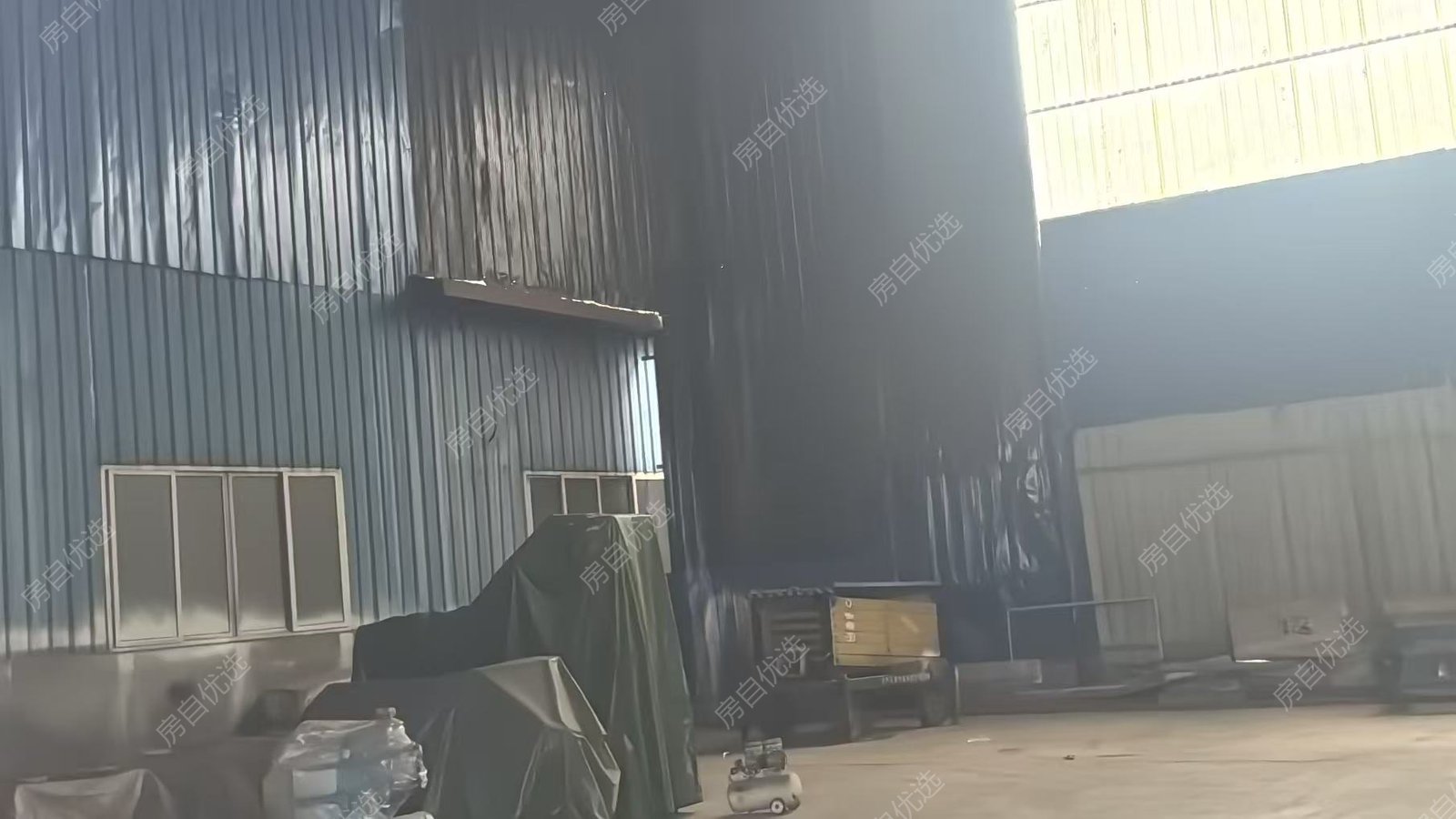 厂房图片1