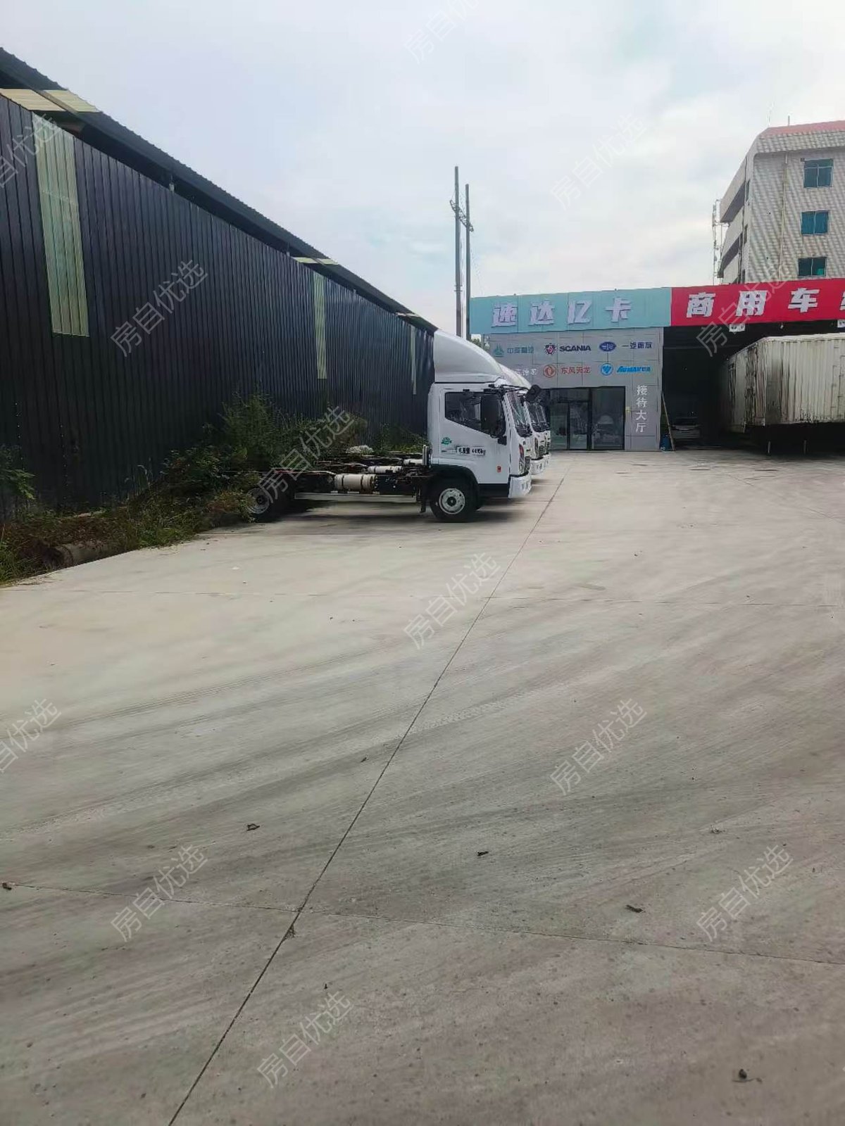厂房图片5