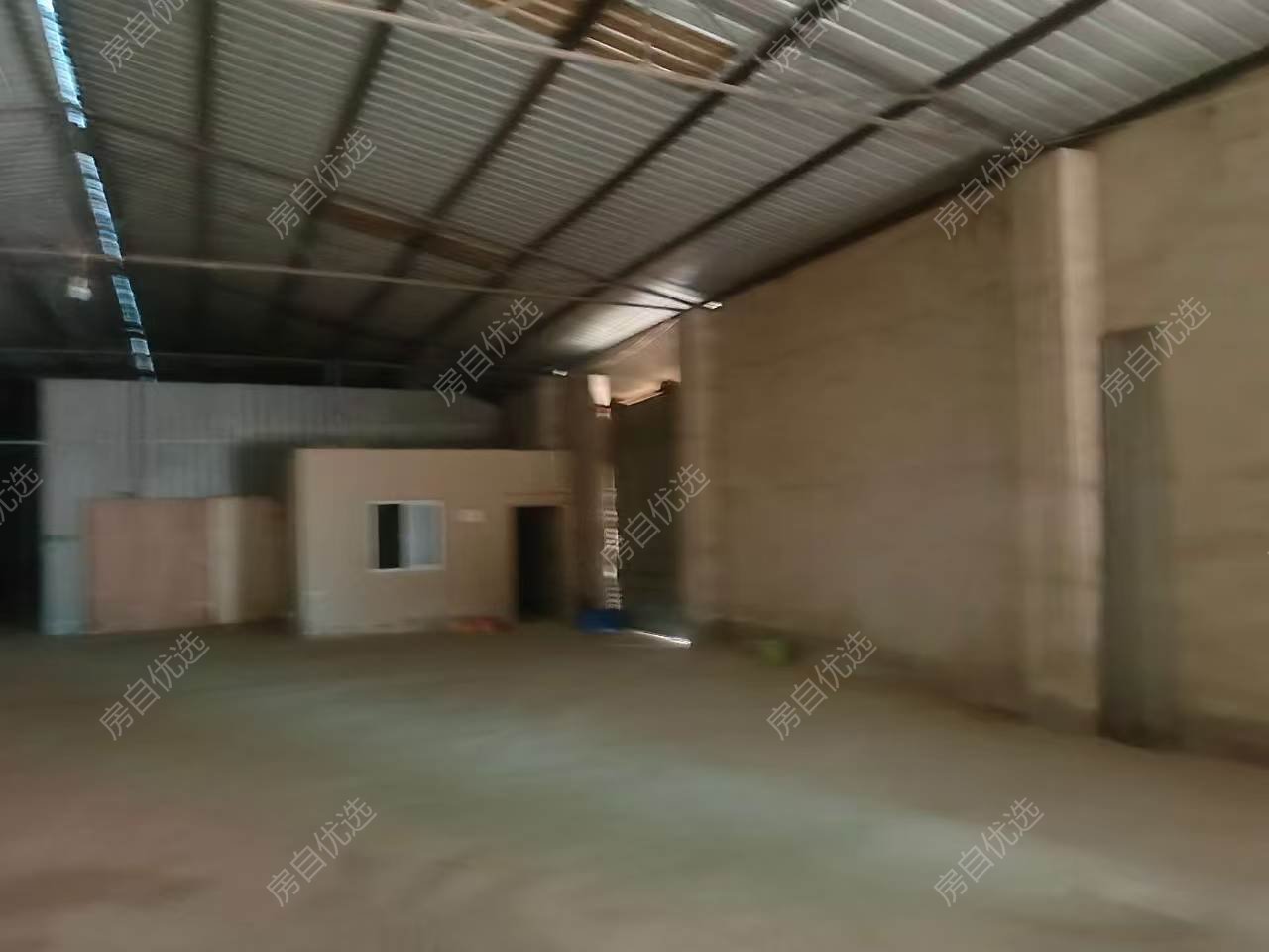 厂房图片9