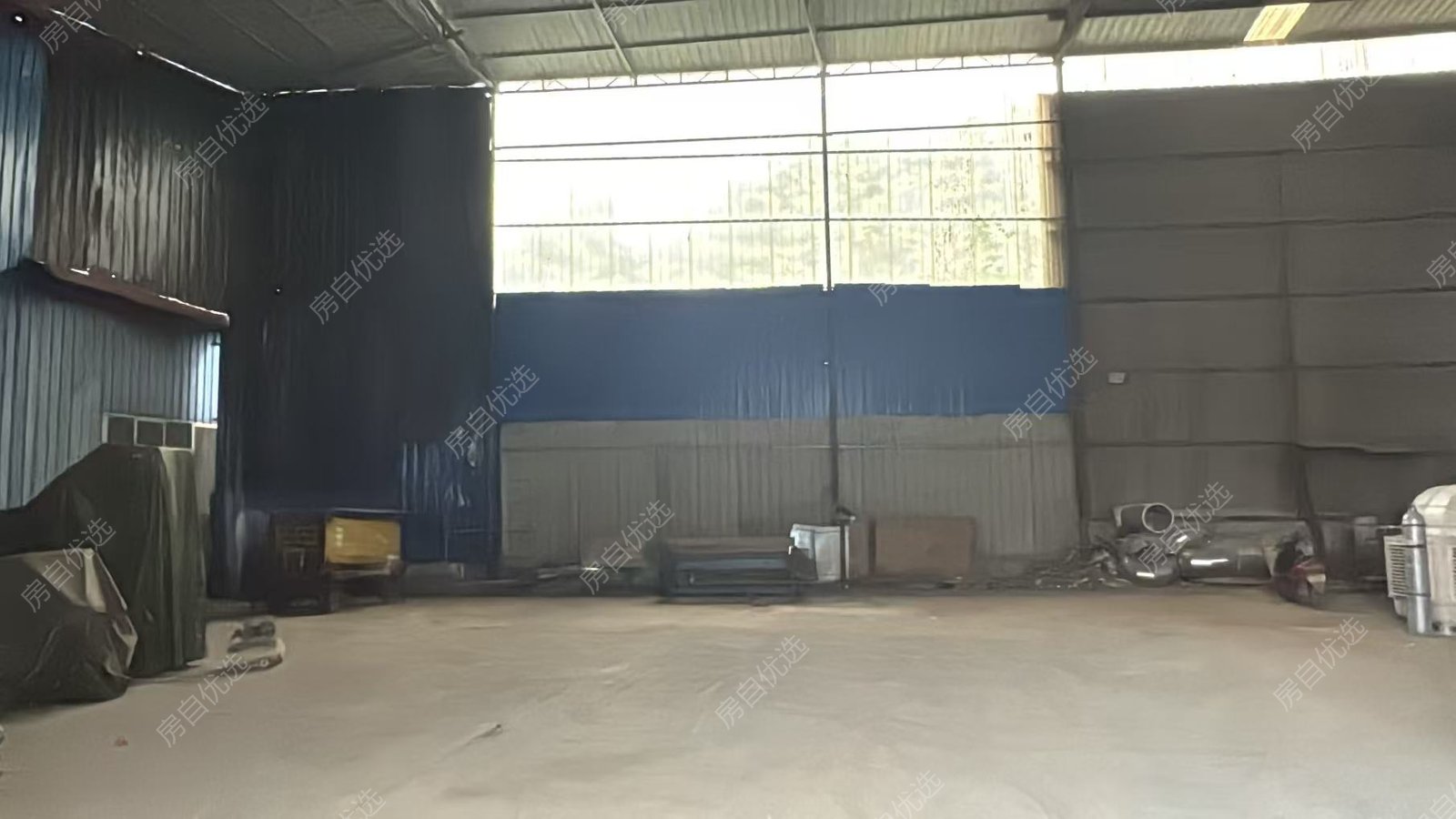 厂房图片7