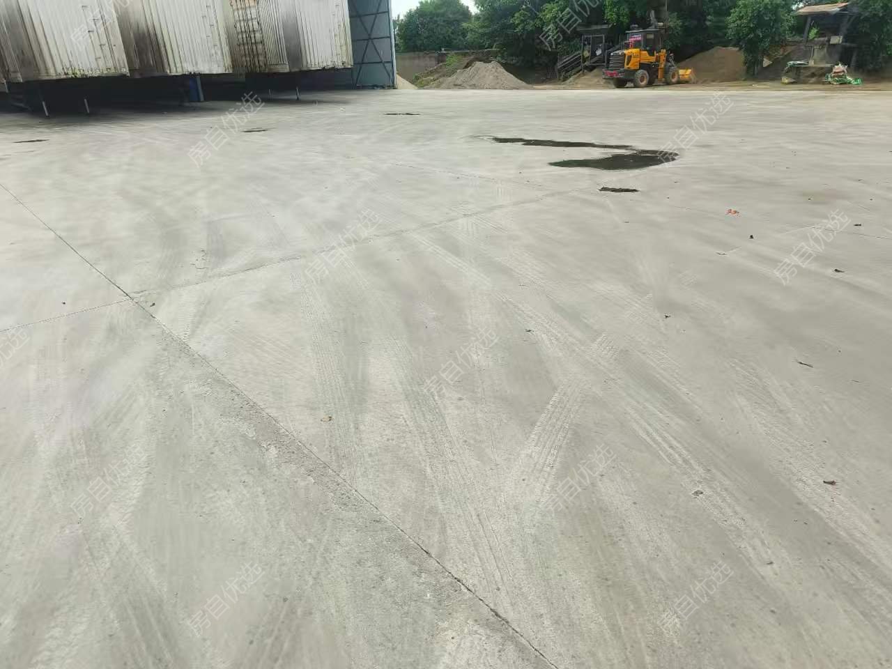 厂房图片3