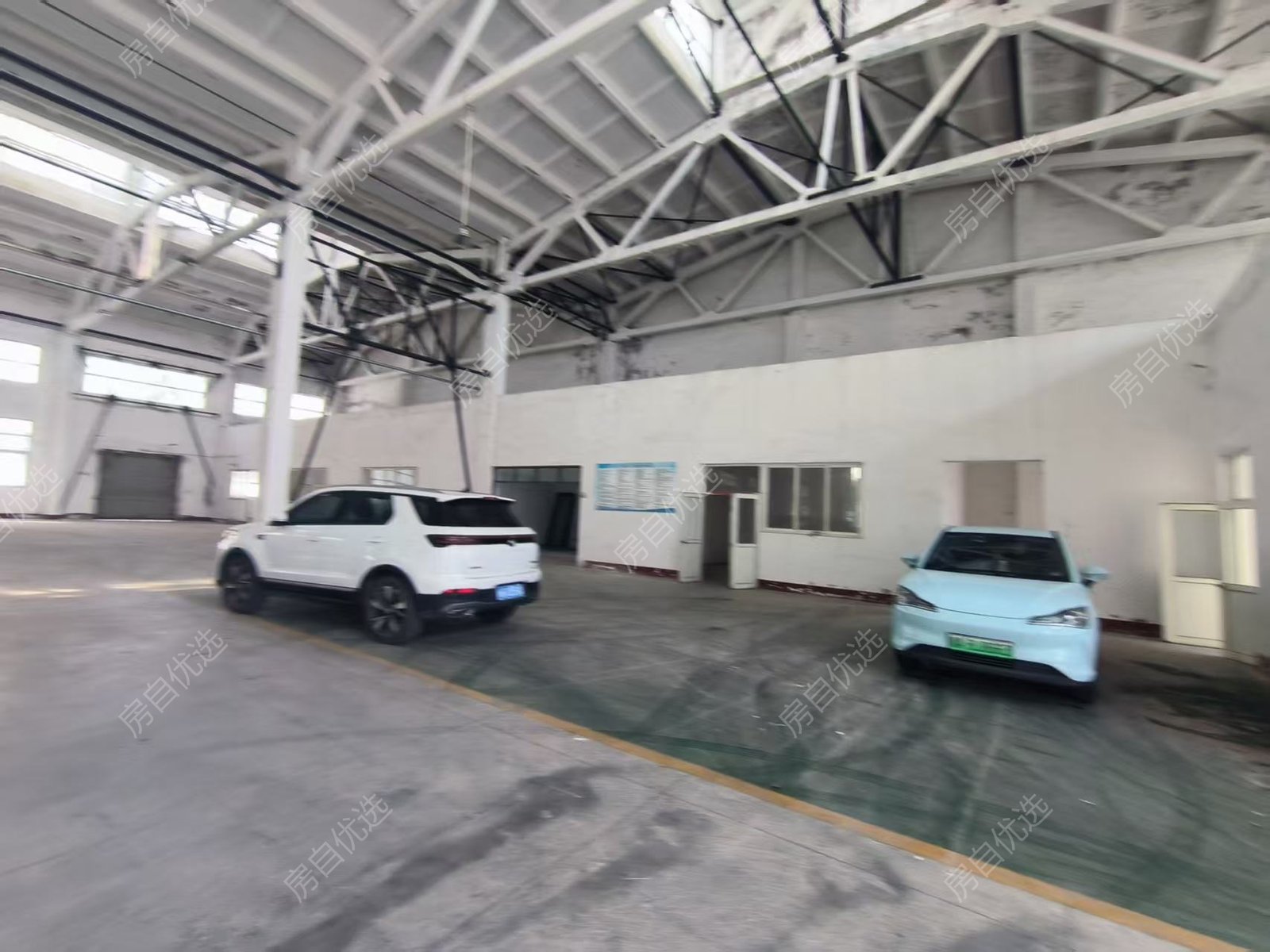 厂房图片7