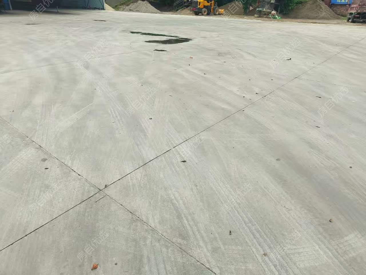 厂房图片4