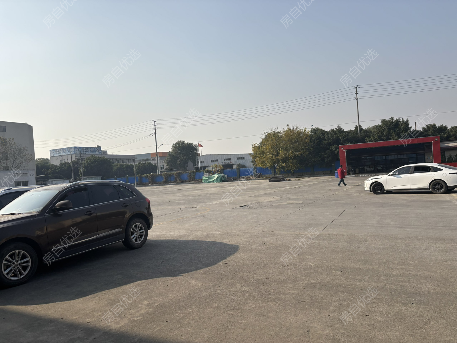 厂房图片15