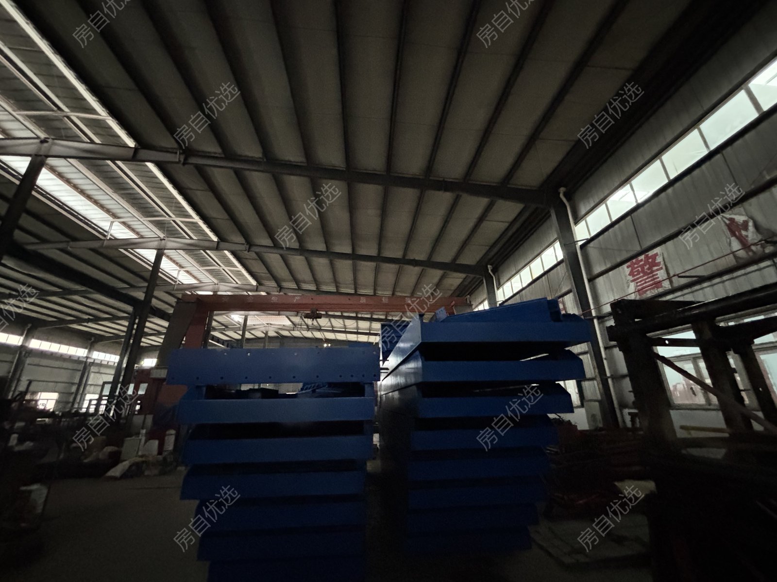 厂房图片12