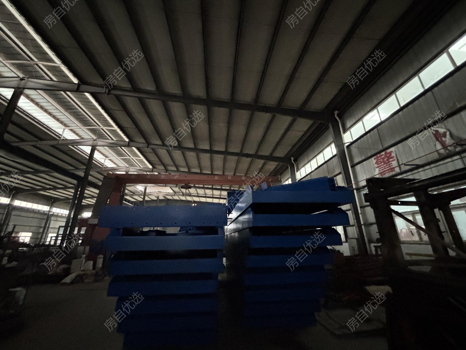 厂房图片13