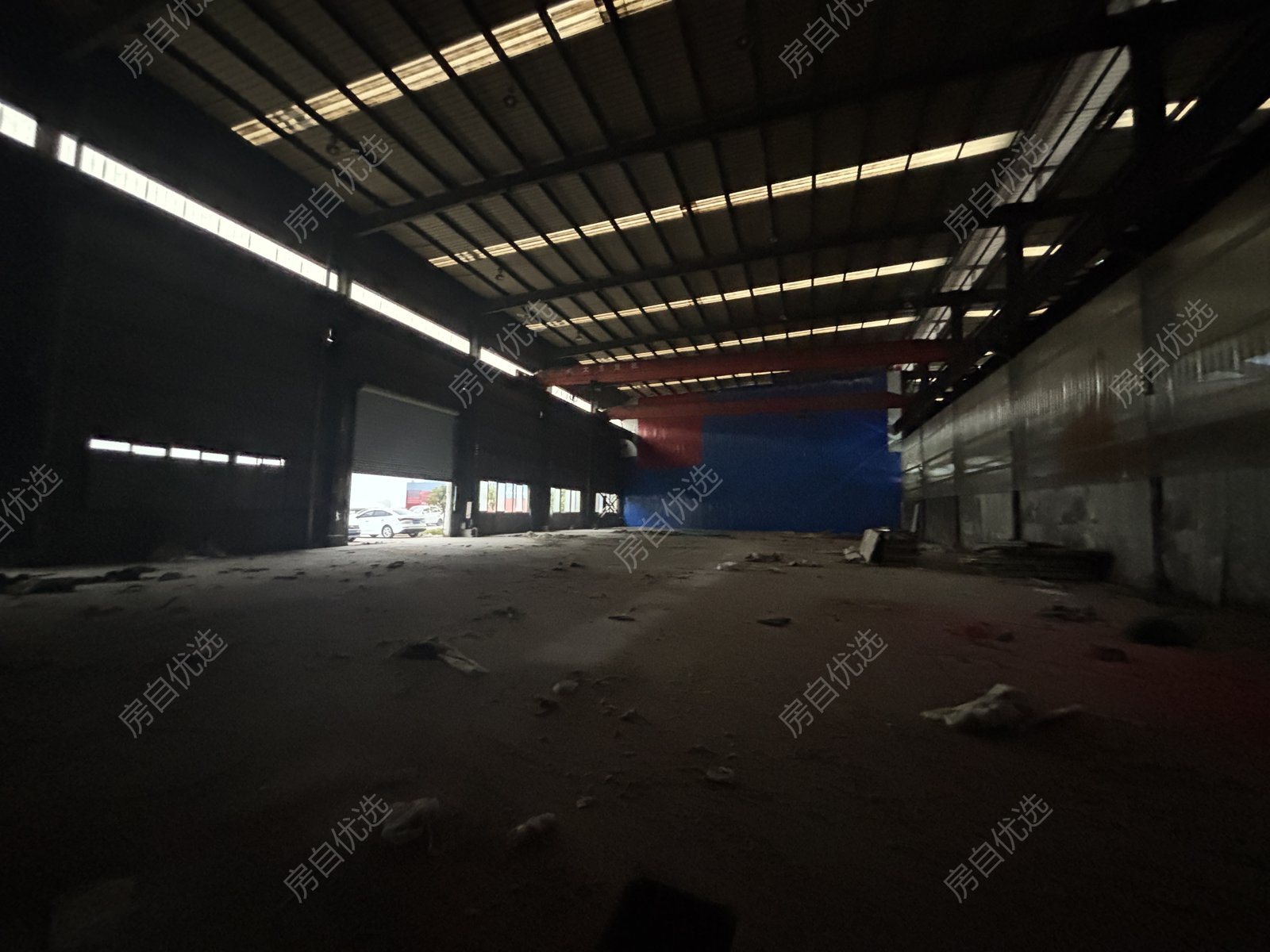 厂房图片4