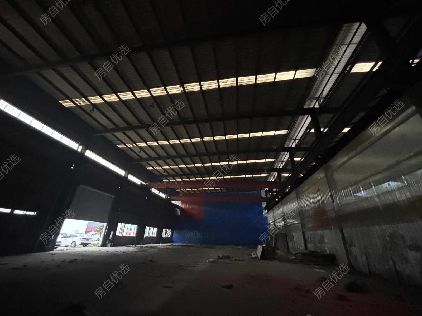 厂房图片5