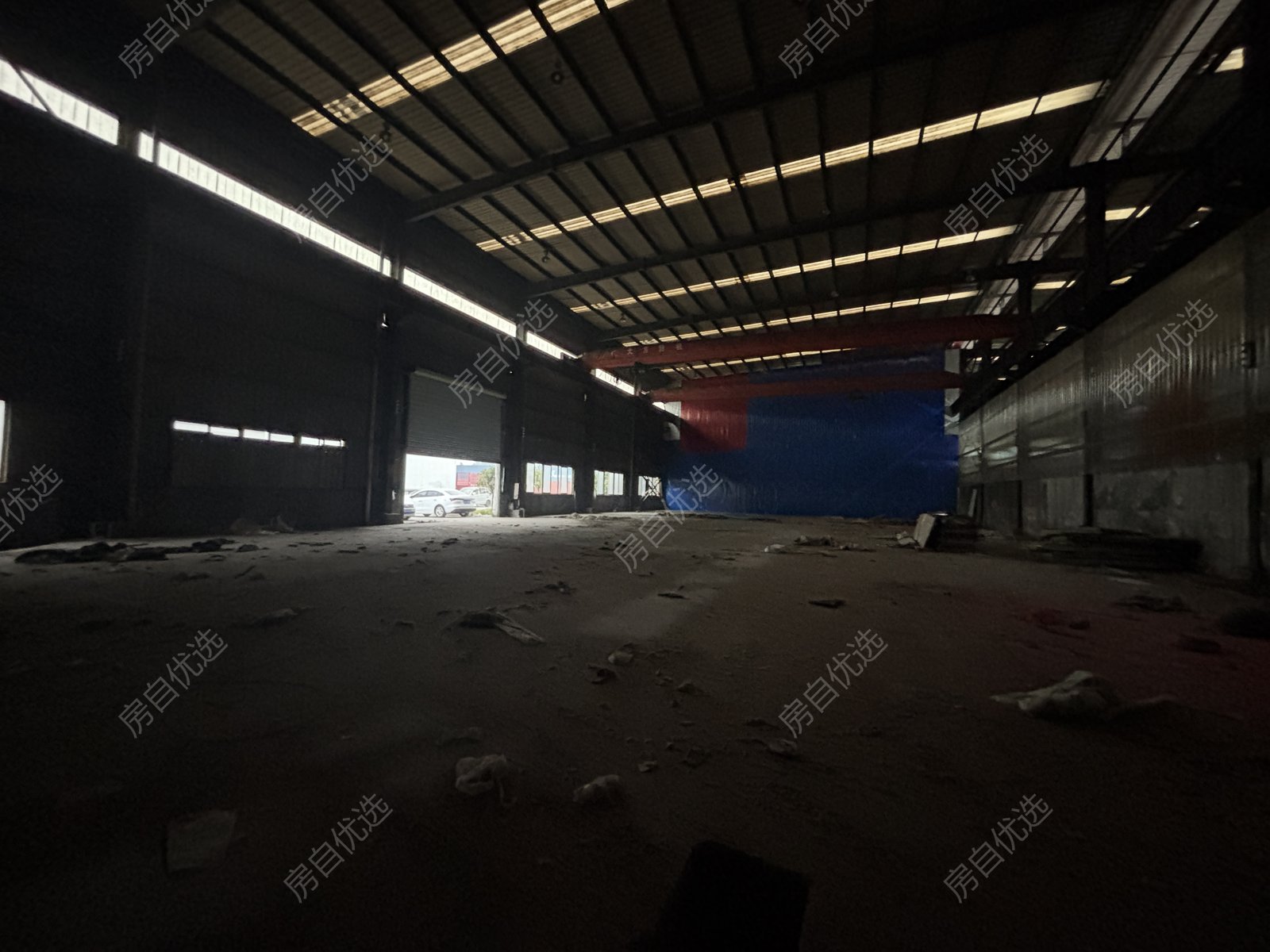 厂房图片6