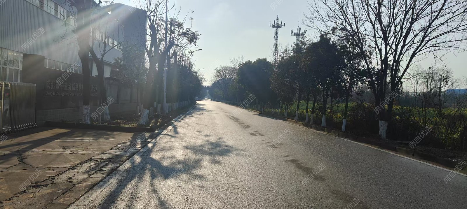 厂房图片6