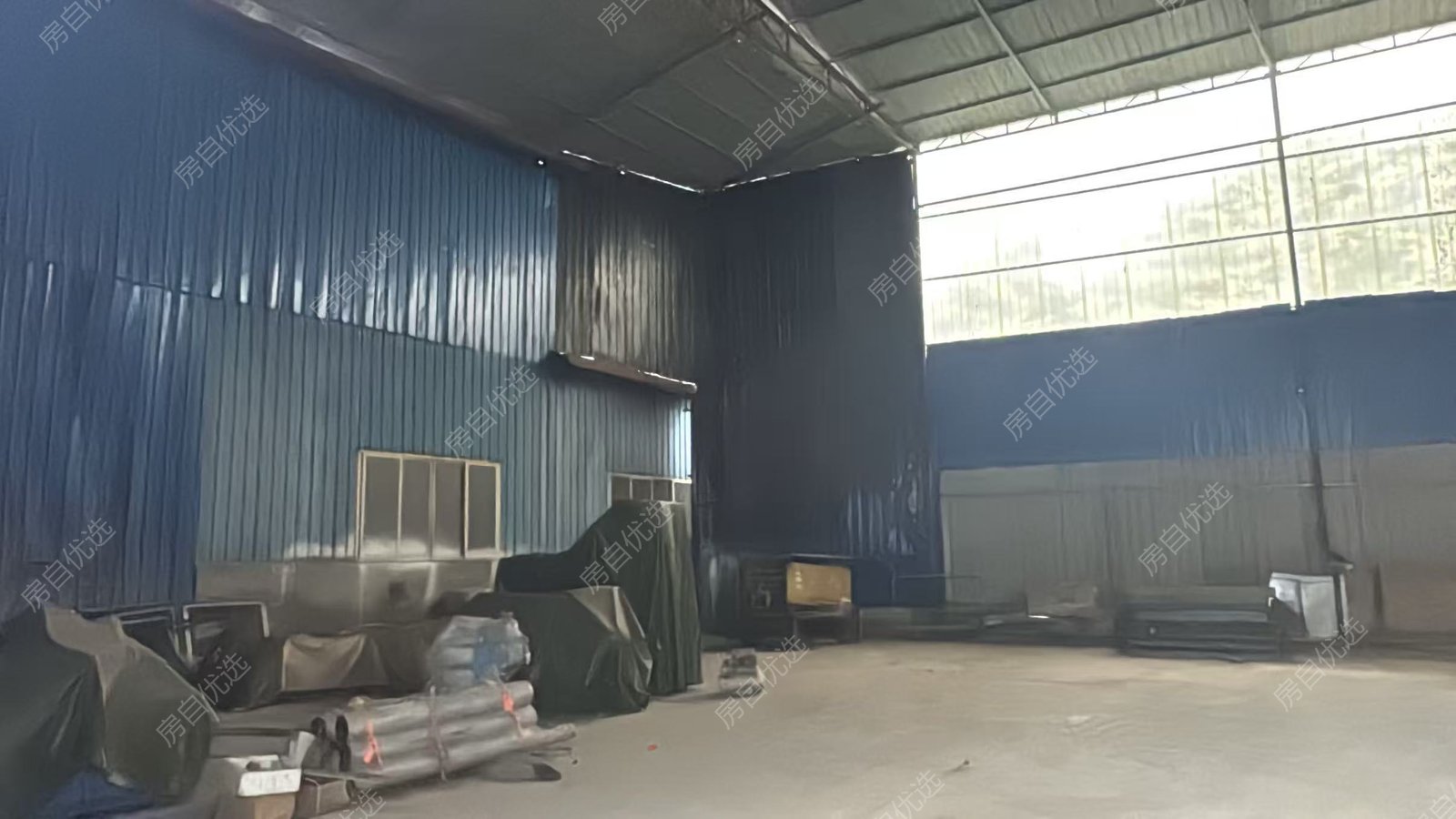 厂房图片15
