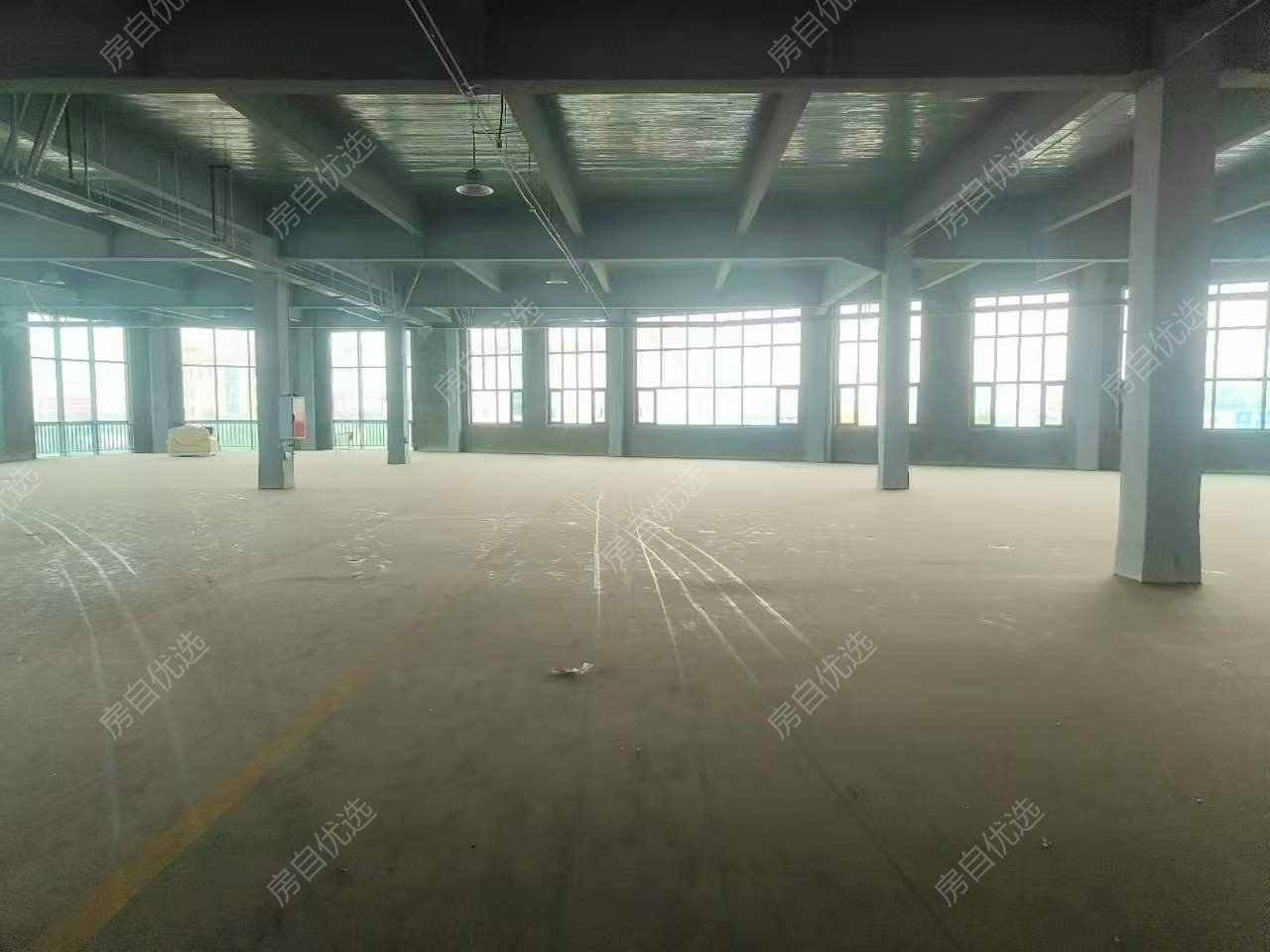 厂房图片12