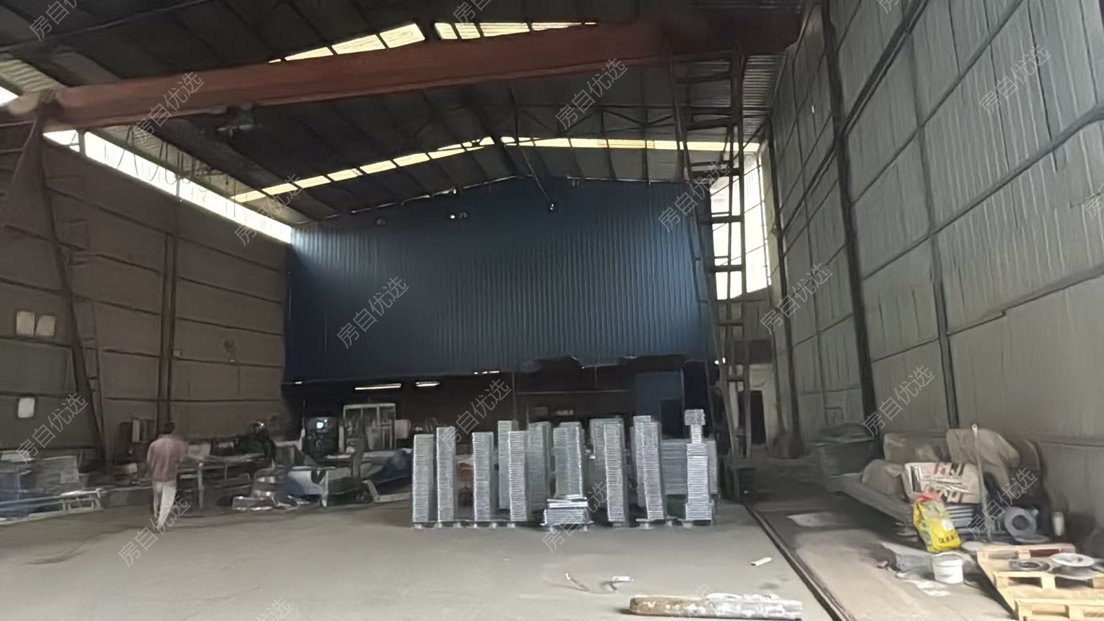 厂房图片20